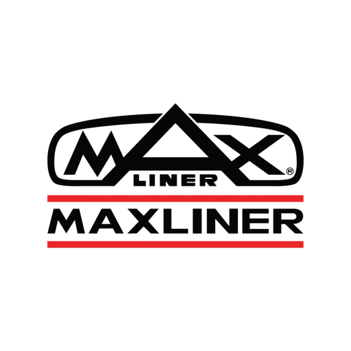 Maxliner